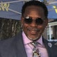 Profile image of Master Gee Of The Sugarhill Gang