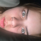 Profile image of Miathebeater