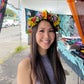 Profile image of Bao Huong Hoang