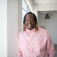Profile image of Sho Tyme Watkins