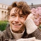 Profile image of Harrison Osterfield
