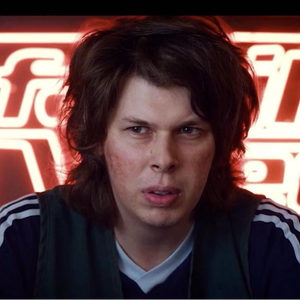 Photo of Matty Cardarople, click to book