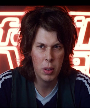 Photo of Matty Cardarople, click to book