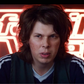 Profile image of Matty Cardarople