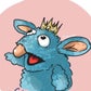 Profile image of Crisp Rat