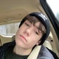 Profile image of ryaniscrying
