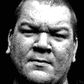 Profile image of Rev. Paul Bearer