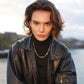 Profile image of Marthe Woertman