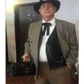 Profile image of Donald Francis Tanner