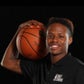 Profile image of DJ Steward