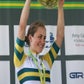 Profile image of Grace Brown
