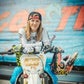 Profile image of Vicki Golden