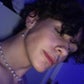 Profile image of heir.of.atticus