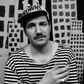 Profile image of Nate Turbow