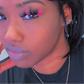 Profile image of KERRIA_DALLASTX
