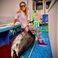 Profile image of Marissa McLaughlin