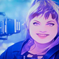 Profile image of Lisa Hammer