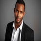 Profile image of Sterling Sulieman
