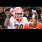 Profile image of Tae Crowder