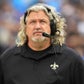 Profile image of Rob Ryan