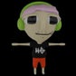 Profile image of Hamie