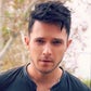 Profile image of Eli Lieb