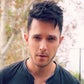 Profile image of Eli Lieb