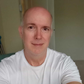 Profile image of Stephen Holland