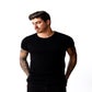 Profile image of Ryan Shepherd