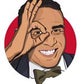 Profile image of El Profesor G-Padilla