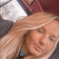 Profile image of Haley ridner