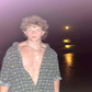 Profile image of Luke Nesbit