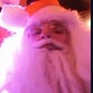Profile image of SOUTH SIDE SANTA