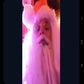 Profile image of SOUTH SIDE SANTA