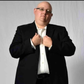Profile image of Vinny Bucci
