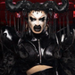 Profile image of Vivvi The Force