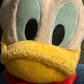 Profile image of Donald Duck