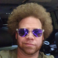 Profile image of ARPLATINUM