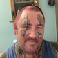 Profile image of Tattedhoosierguy