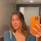 Profile image of haley anna