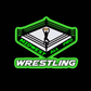 Profile image of Midwest All Pro Wrestling