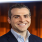Profile image of Steve Gelbs