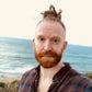 Profile image of Newton Faulkner