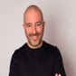 Profile image of Stefano Paolini