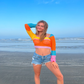 Profile image of Kenzie Yolles