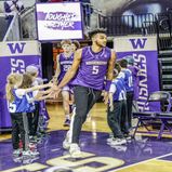 University of Washington