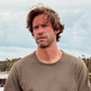 Profile image of Zane Stephens