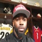 Profile image of Bryant McFadden