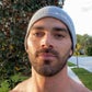 Profile image of Nick Dompierre