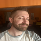Profile image of Onepeg